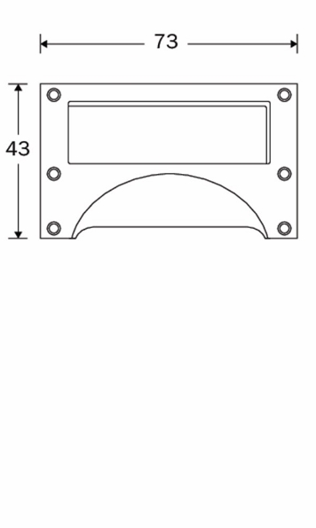 Afbeelding - https-www-ez-catalog-nl-Asset-d3106d7dde2342eca6e05508f53c03c2-ImageFullSize-86-9002-90-jpg